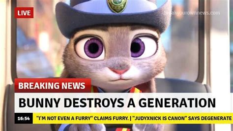 beachside bunnies f95zone|Bunnycop: On.